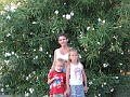 20120722_Muntenegru 197